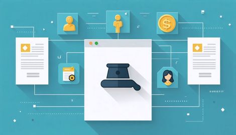 Stake Kullanıcı Hakları Rehberi: Erişim ve Yasal Bilgilendirme