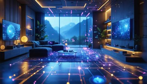 Bağlantı Hızlandırmada En İyi Uygulamalar ile Stake Deneyiminizi Geliştirin