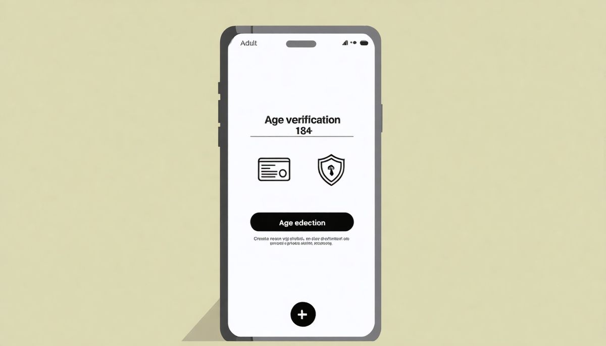 ABD’de yaş doğrulama ve kullanıcı hakları: “Stake 18 yaş uyarısı” sorgusu bağlam