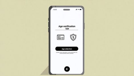 ABD’de yaş doğrulama ve kullanıcı hakları: “Stake 18 yaş uyarısı” sorgusu bağlam