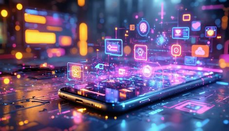 Stake Platformu 2026 Erişim Trendleri ve Güncel Gelişmeler