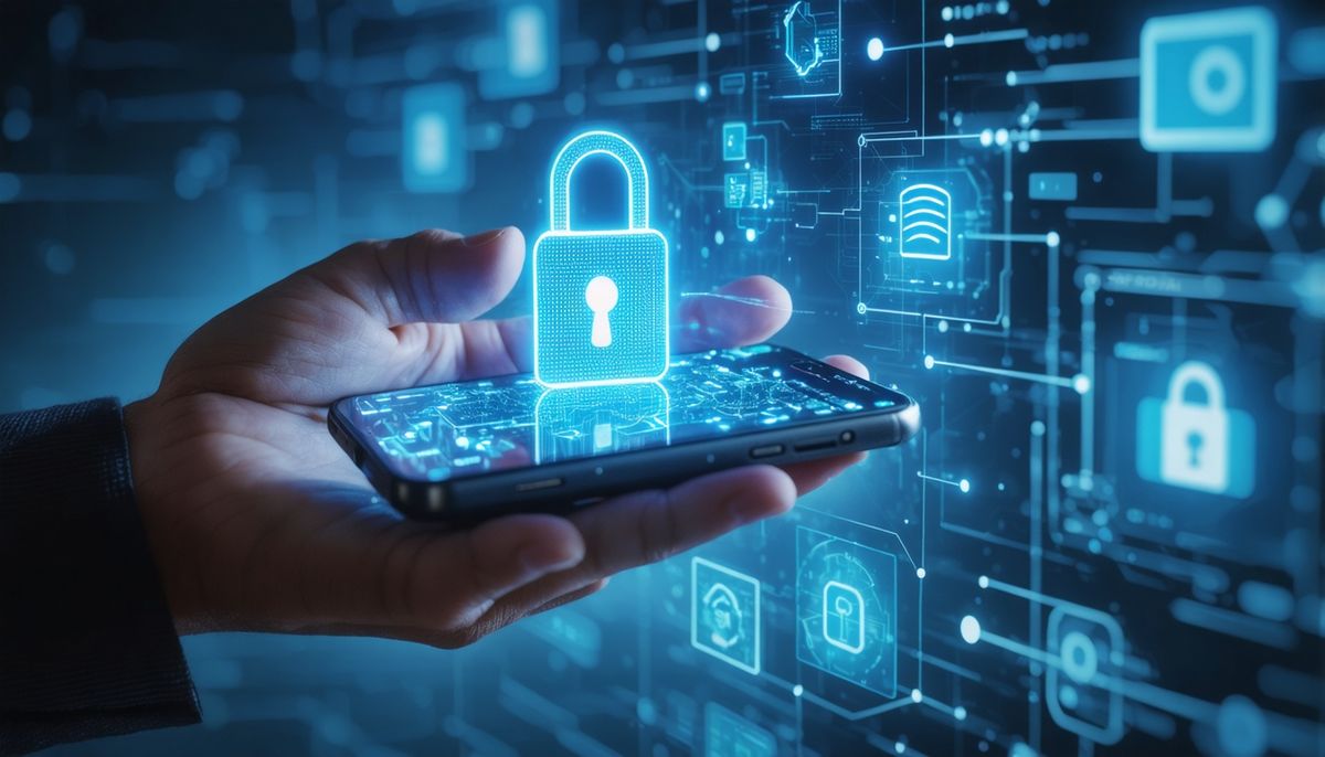 Stake’e Mobil Güvenli Erişim Yöntemleri: 2026 Rehberi