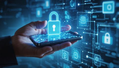 Stake’e Mobil Güvenli Erişim Yöntemleri: 2026 Rehberi