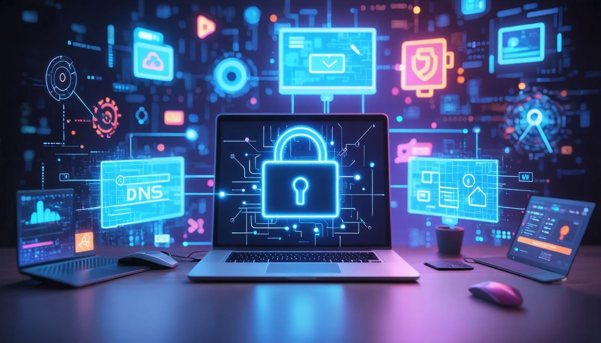 Stake VPN Alternatifleri ve Erişim İpuçları: VPN Olmadan Güvenli ve Kesintisiz E