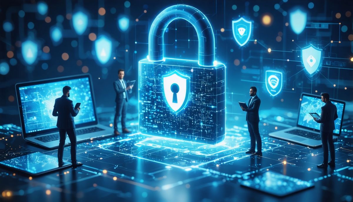 VPN Alternatiflerinde Güvenlik İpuçları: Stake Platformu Erişiminde Güvenli Çözü