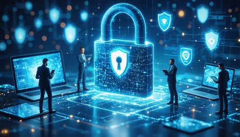 VPN Alternatiflerinde Güvenlik İpuçları: Stake Platformu Erişiminde Güvenli Çözü