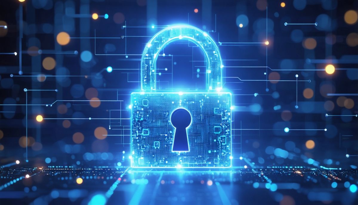 Bağlantı Güvenliği Nasıl Sağlanır? Teknoloji ve VPN'siz Erişim Yöntemleri