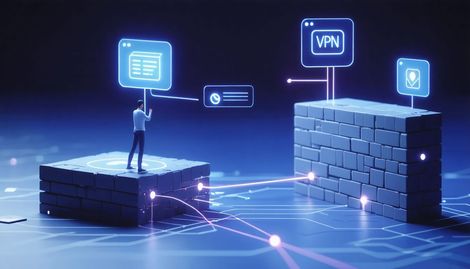 Stake Erişim Engellerini Aşmanın Yolları: Güncel Erişim Çözümleri