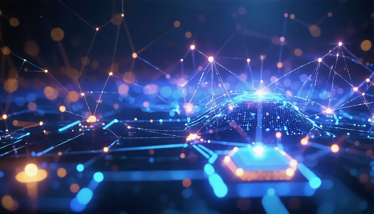 Stake Erişiminde 2026 Yılı İçin En Etkili Hızlandırma Yöntemleri