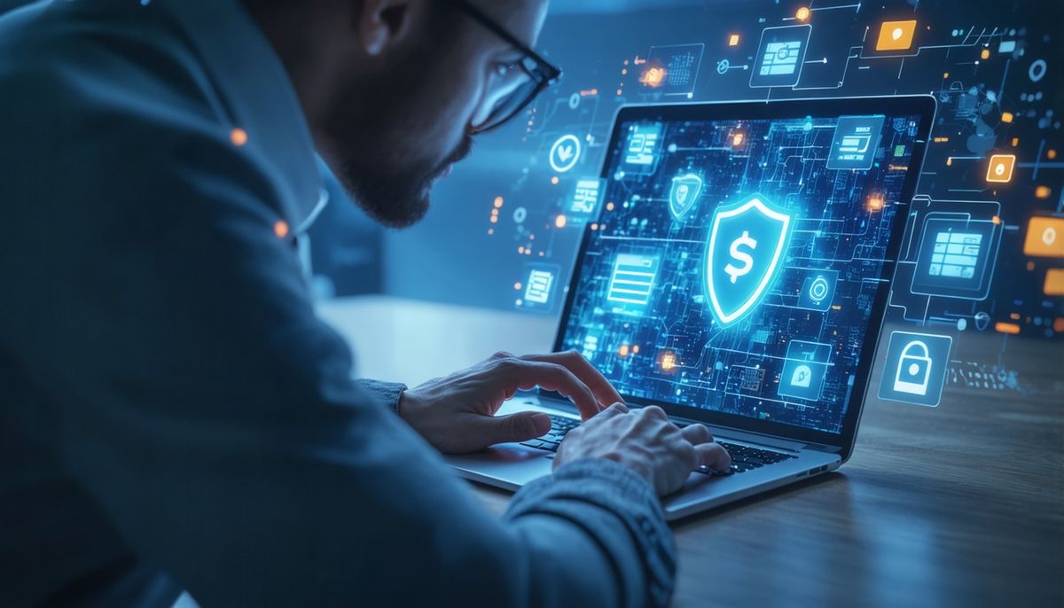 Stake Erişiminde En Yaygın Sorunlar ve Çözümleri: Güvenli ve Hızlı Bağlantı İçin