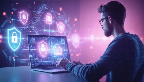 Stake’a VPN’siz Güvenli Erişim Yöntemleri: Kesintisiz ve Güvenli Bağlantı Rehber