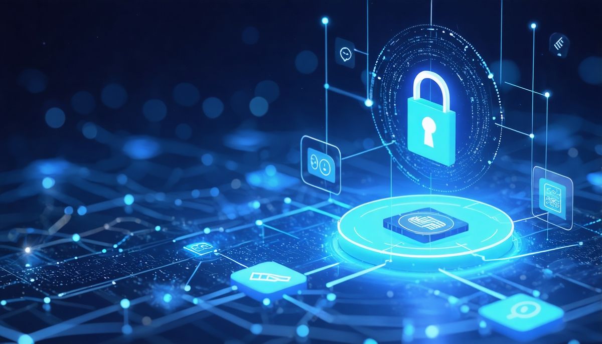 Stake Platformuna Kesintisiz Erişim Yöntemleri: Kısıtlamaları Aşmanın Güvenilir