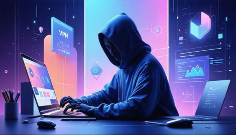 Stake Erişim Engelleri ve Çözüm Stratejileri: VPN Kullanımı Olmadan Güvenli Eriş