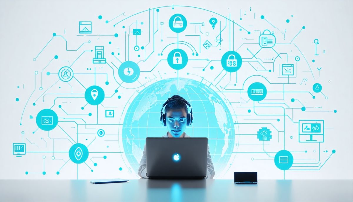 VPN'siz Stake Erişim Rehberi: Güvenli ve Kesintisiz Bağlantı Yöntemleri