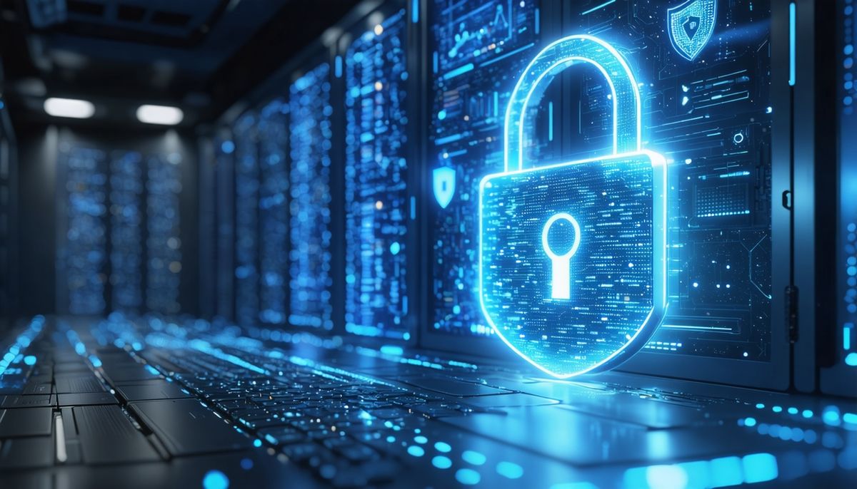 Proxy Avantajları ve Kullanım İpuçları: Stake Platformuna Erişimde Proxy Teknolğ