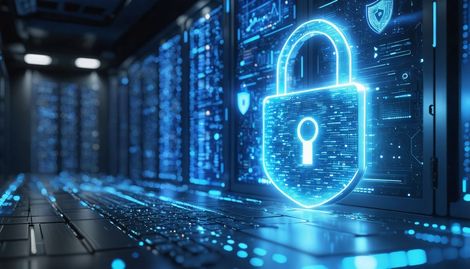 Proxy Avantajları ve Kullanım İpuçları: Stake Platformuna Erişimde Proxy Teknolğ