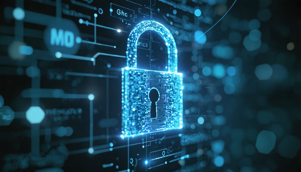 Bağlantı Güvenliğini Artıran İpuçları: Matematiksel Şifreleme ve Modern Teknoloj