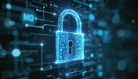 Bağlantı Güvenliğini Artıran İpuçları: Matematiksel Şifreleme ve Modern Teknoloj