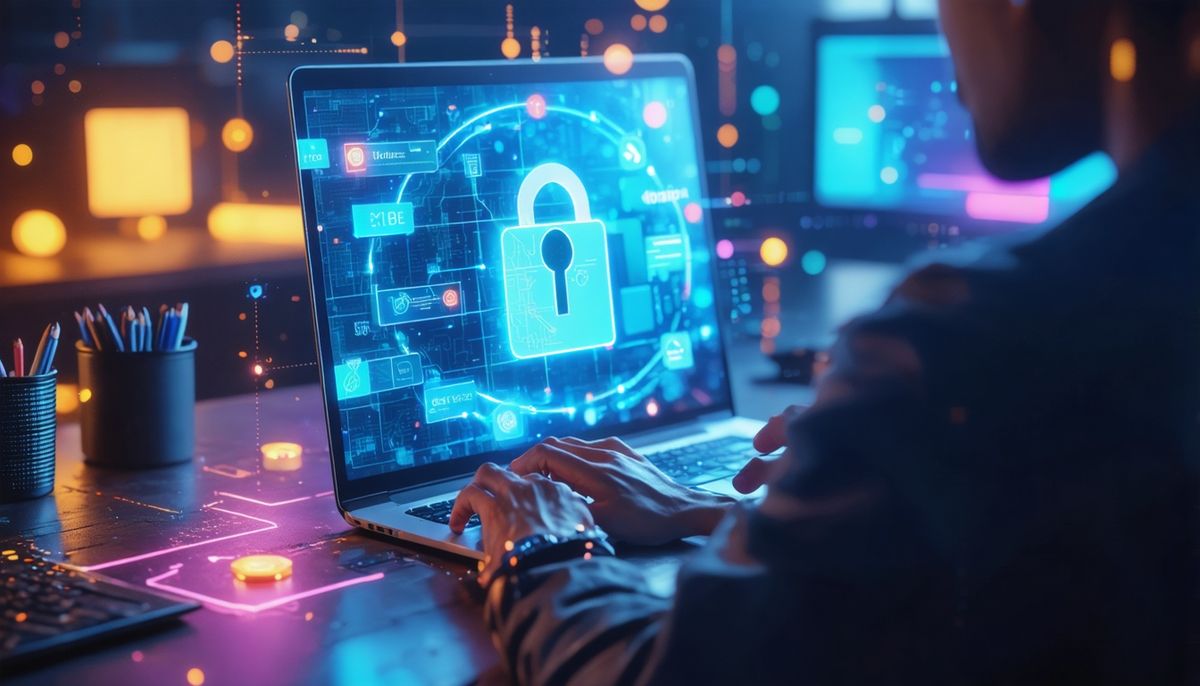 VPN'siz Stake Erişim Yöntemleri: Kesintisiz Bağlantı İçin Pratik İpuçları