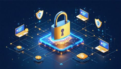 Proxy ile Stake Erişim Kolaylığı: İnternet Proxy Kullanımı ve Avantajları