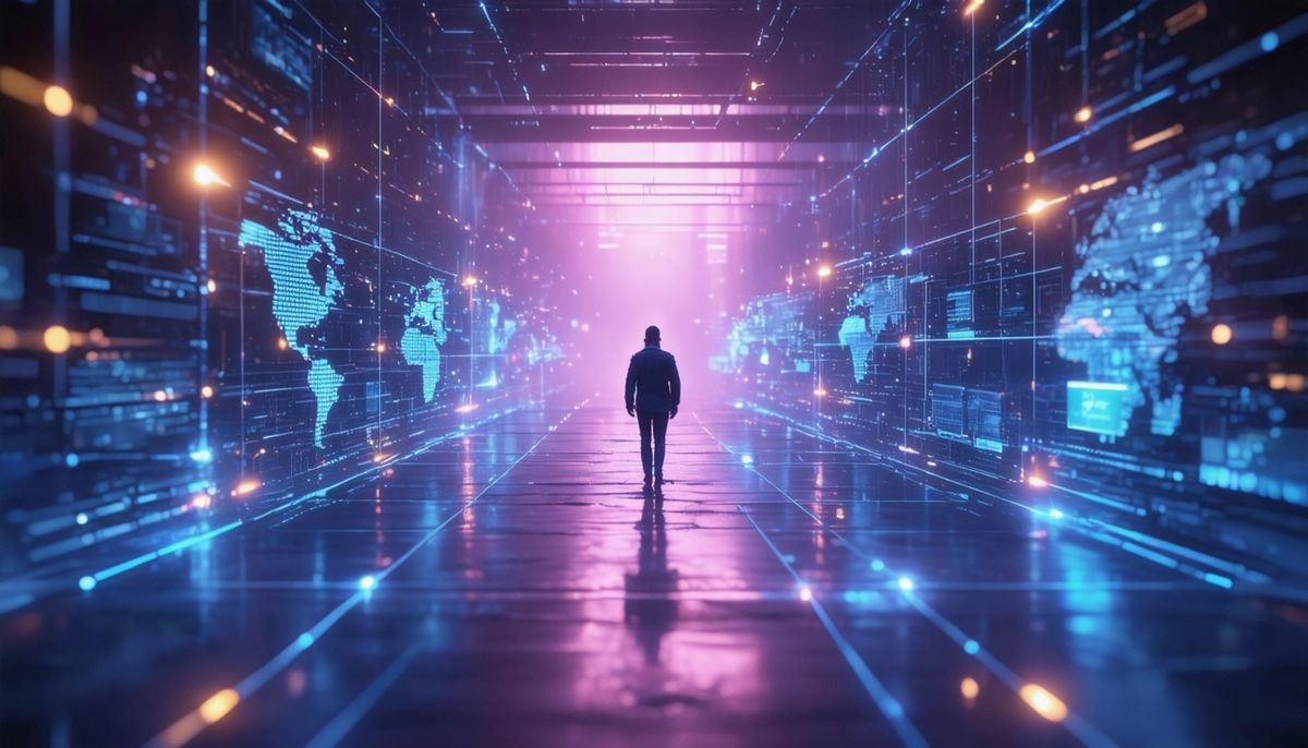 2026'da Stake Erişim Stratejileri: Güncel Engeller ve Çözüm Yolları