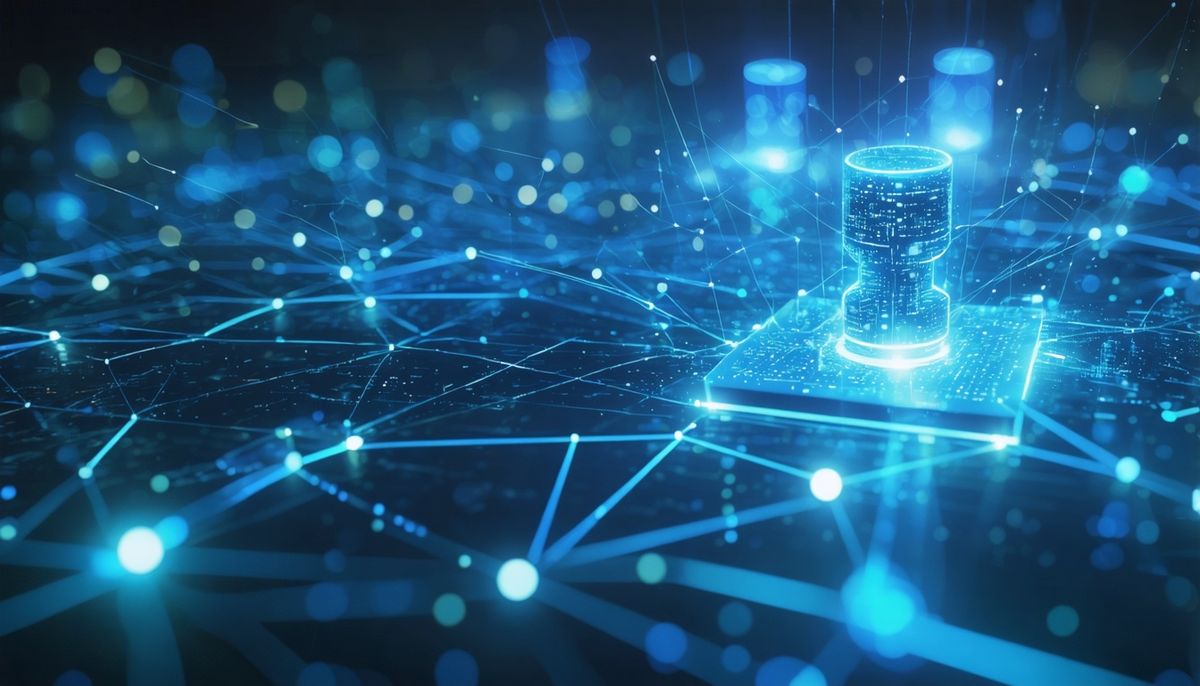 Stake Bağlantısında Teknolojik Çözümler: Güvenli ve Kesintisiz Erişim Yöntemleri