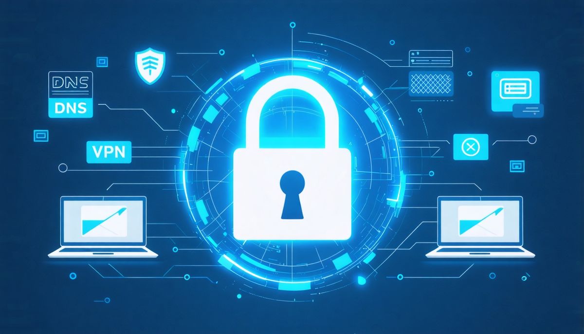 Stake Platformunda Güvenli Bağlantı Kurma: VPN Dışında Etkili Yöntemler ve Güven