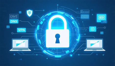 Stake Platformunda Güvenli Bağlantı Kurma: VPN Dışında Etkili Yöntemler ve Güven