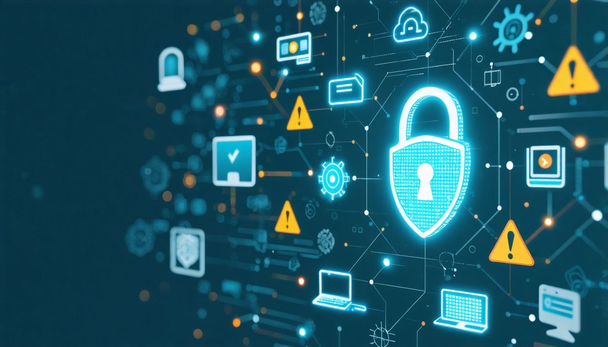 VPN Alternatiflerinde Güvenlik Riskleri ve Stake Platformuna Erişim Yöntemleri