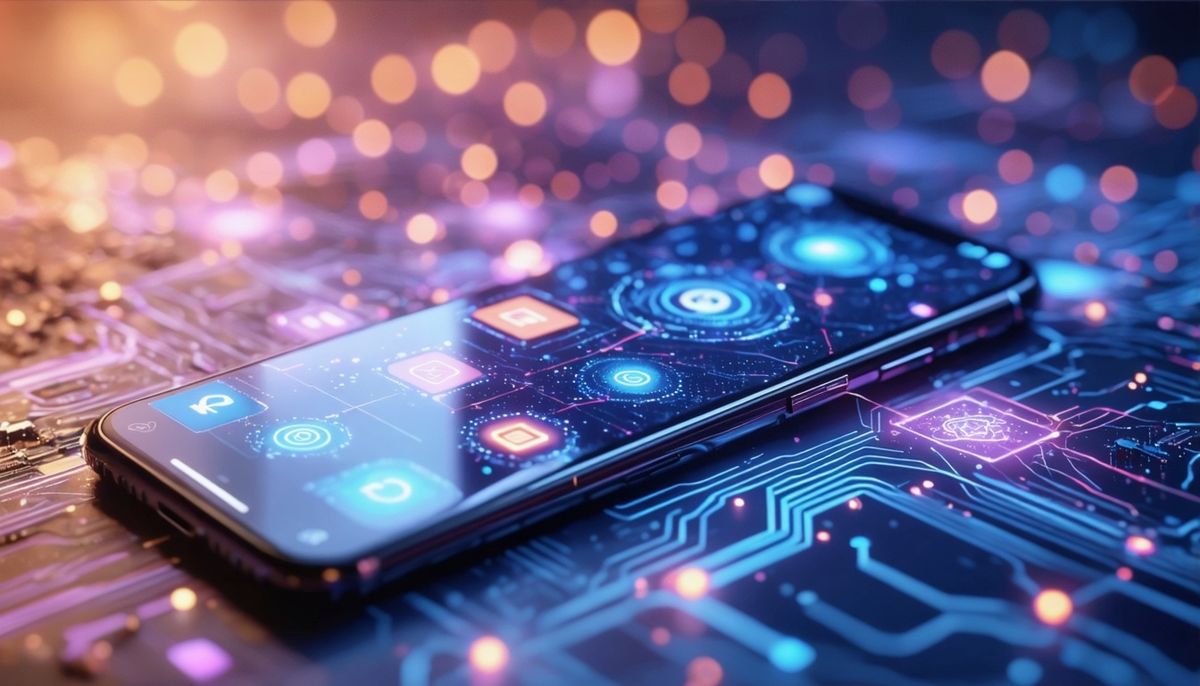 Stake Mobil Erişim Rehberi 2026: Mobil Cihazlardan Kesintisiz ve Hızlı Erişim İç