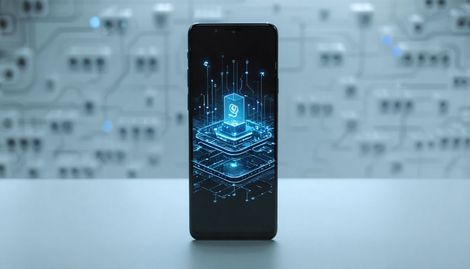 Stake Mobil Erişim İpuçları: Mobil VPN Olmadan Bağlantı Hızlandırma ve IP Değişt