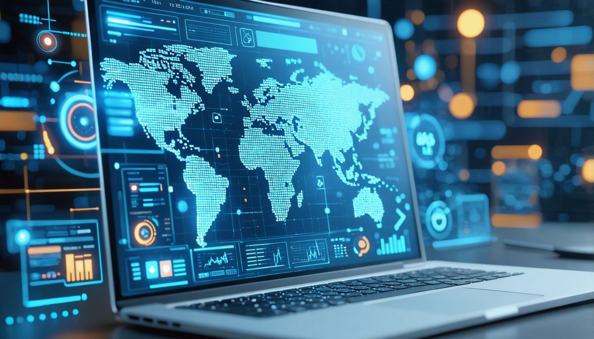 Stake Platformunda Erişim Hızını Artırma Yöntemleri: Teknik Öneriler ve Perform­