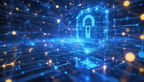 Stake'de Matematiksel Şifreleme ve Bağlantı Güvenliği 2026