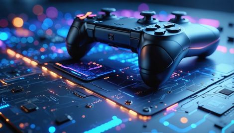 Stake’a Kesintisiz Bağlantı Sağlama Yöntemleri ve Hızlandırma Teknikleri