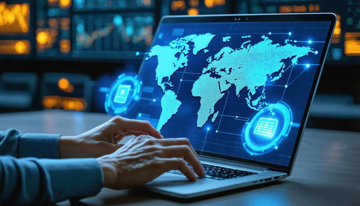 Stake Erişiminde Hız Artırma Yöntemleri: Bağlantı Teknikleri ile Daha İyi Deneyİ