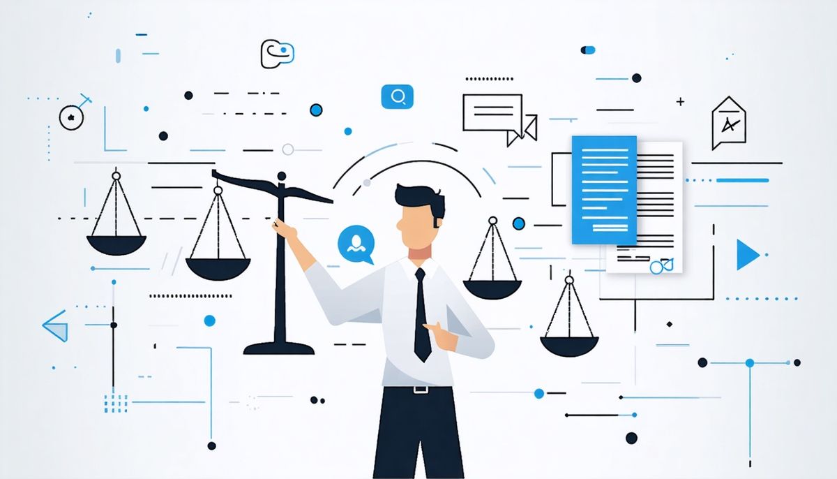 Stake Erişiminde Yasal Haklar: Kullanıcı Hakları ve Yasal Düzenlemeler