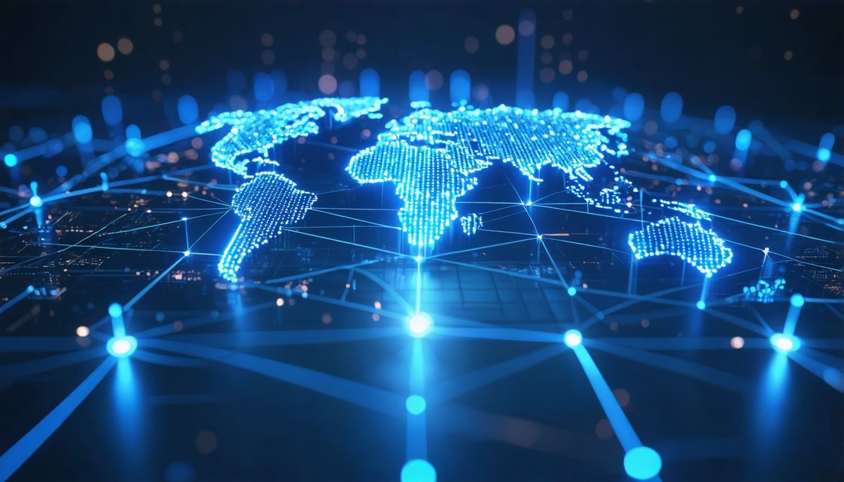 Proxy Teknolojisinde Yeni Trendler 2026: Stake Platformuna Erişimde Devrim