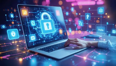 Stake Erişim Yöntemleri Nelerdir? Güncel ve Güvenilir Çözümler