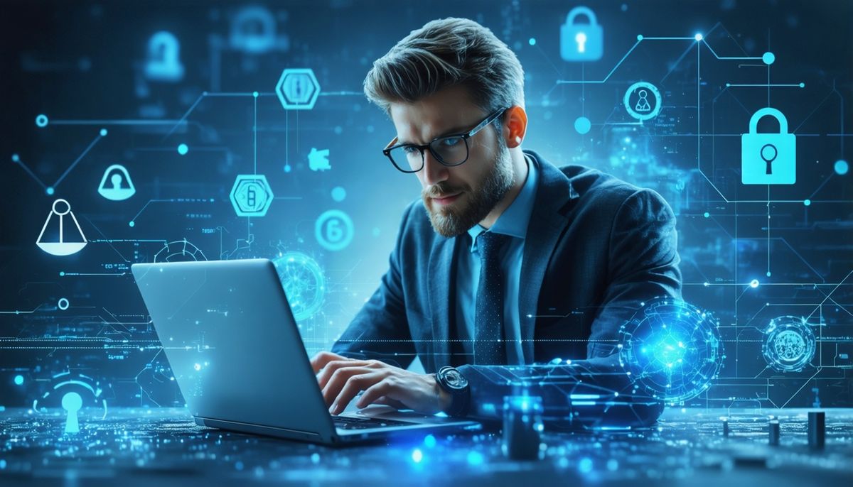 Stake Kullanıcı Hakları Rehberi: Hukuki Çerçeve ve Erişim Hakları 2026