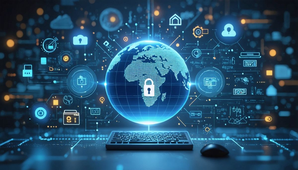 Proxy Kullanımının Avantajları ve Dezavantajları: VPN'siz Erişim İçin Kapsamlı K