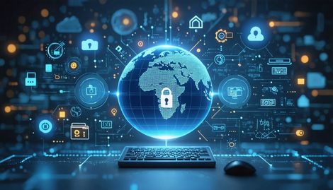 Proxy Kullanımının Avantajları ve Dezavantajları: VPN'siz Erişim İçin Kapsamlı K