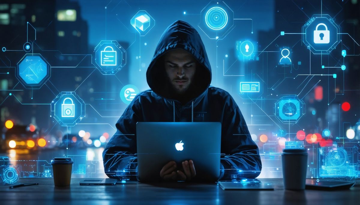 Stake Platformuna Sorunsuz Erişim Rehberi: VPN'siz ve Teknik Çözümlerle Kesintis