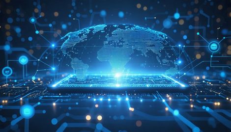 VPN Olmadan Hızlı Stake Bağlantısı: Kesintisiz ve Güvenli Erişim Yöntemleri