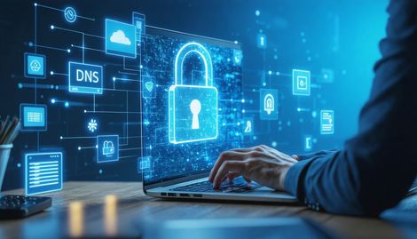 Stake İçin VPN Dışı Erişim Rehberi: Güvenli ve Etkili Yöntemler