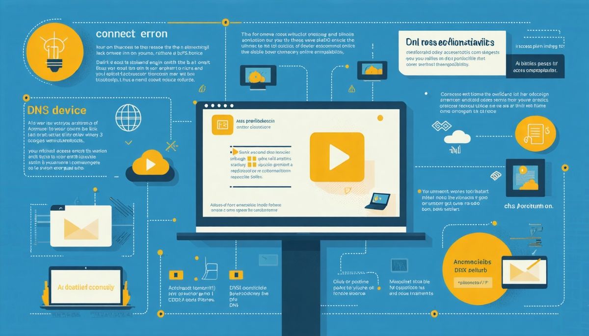 Stake Erişiminde Karşılaşılan Yaygın Sorunlar ve Çözüm Yöntemleri