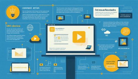 Stake Erişiminde Karşılaşılan Yaygın Sorunlar ve Çözüm Yöntemleri