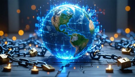 İnternet Kısıtlamalarının Temel Nedenleri ve Erişim Engelleri Üzerine Derinleştİ