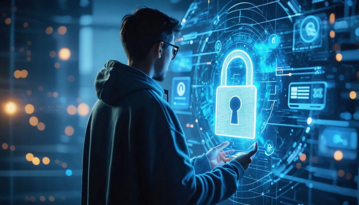 VPN’siz Bağlantı Rehberi: Stake Kullanıcıları İçin Erişim Kolaylığı Sağlayan İpu