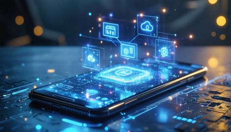 Mobil Cihazlarda Stake Erişimi: Pratik Çözümler ve Bağlantı Optimizasyonları