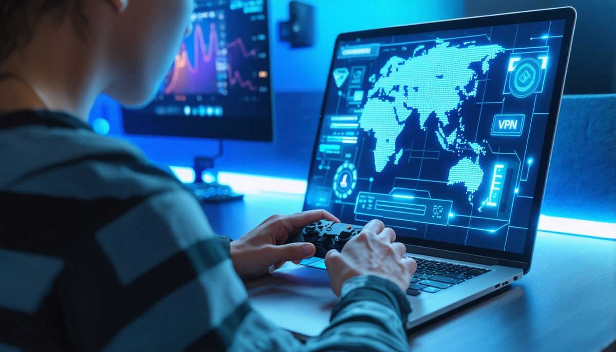 VPN Kullanmadan Stake'e Hızlı Giriş: Kullanıcı Rehberi ve Erişim Önerileri